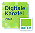 Siegel: Digitale Kanzlei